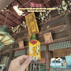 Sức khoẻ - Byodojo