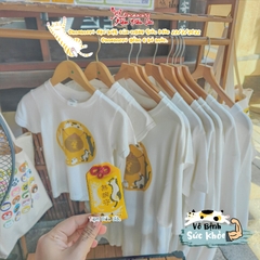 Sức khoẻ - Byodojo