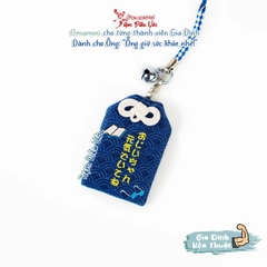 Sức khỏe Gia Đình