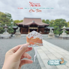 Tứ Linh - Tinh Thần và Thể Chất