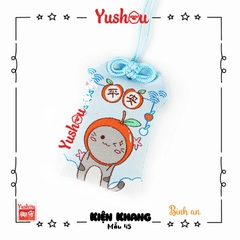 Sức Khỏe mẫu 45