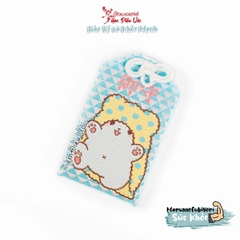 Bảo vệ, khoẻ mạnh Sanrio -Togo