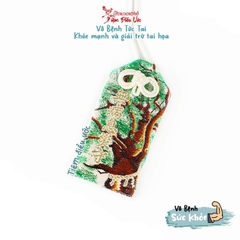 Sức Khoẻ - Taito