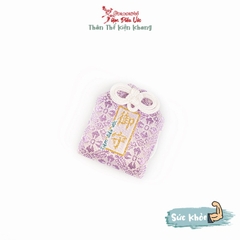 Sức khoẻ - Shibuya