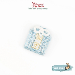 Sức khoẻ - Shibuya