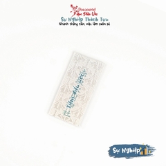 Sự Nghiệp - Minato