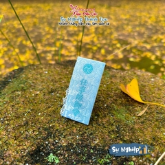 Sự Nghiệp - Minato