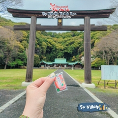 Sự Nghiệp - Hoà hợp chỗ làm