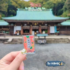 Sự Nghiệp - Hoà hợp chỗ làm