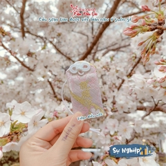 Sự Nghiệp Sư Tử