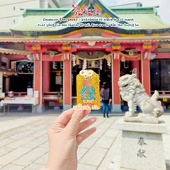 Thắng Lợi - Dẫn đường, thành công