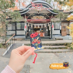 Thắng lợi - Araya