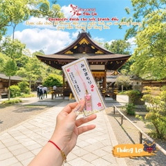 Thắng Lợi - Mục đích đạt thành