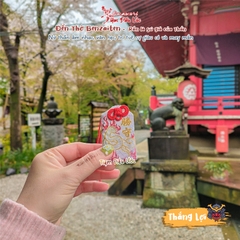 Thắng Lợi - Mikata