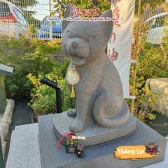 Thắng lợi - Myogi