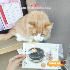 Thắng lợi - Myogi