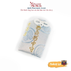 Thắng Lợi - Bách Phát Bách Trúng