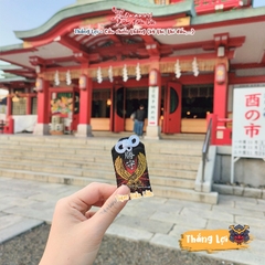 Thắng Lợi - Koto
