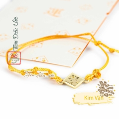 Tiền tài Tenjin-cho