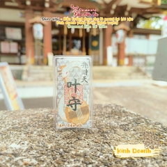 Tiền Tài - Hebi - Biện Tài Thiên