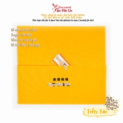 Tiền Tài - Noda - Ví tiết kiệm