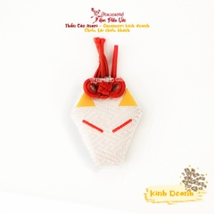 Kinh Doanh Thịnh Vượng - Shinshoji