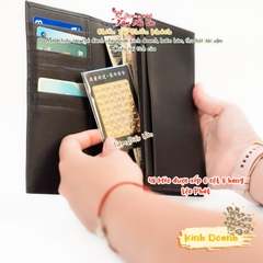 Kinh doanh Suông Sẽ - 48 Mèo - Lộc Phát