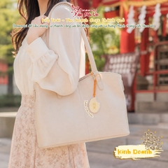 Tiền Tài - Giàu có, dư dã