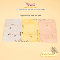 Kinh Doanh Phát Đạt