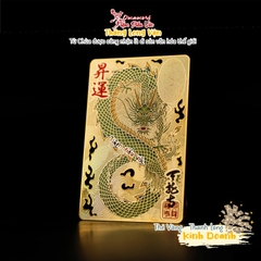 Kinh Doanh Phát Đạt