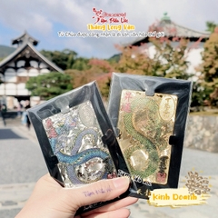 Kinh Doanh Phát Đạt