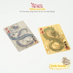 Kinh Doanh Phát Đạt