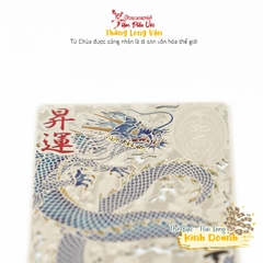 Kinh Doanh Phát Đạt