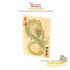 Kinh Doanh Phát Đạt