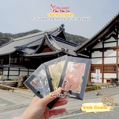 Kinh Doanh Phát Đạt