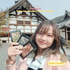 Kinh Doanh Phát Đạt