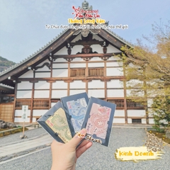 Kinh Doanh Phát Đạt