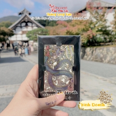 Kinh Doanh Phát Đạt