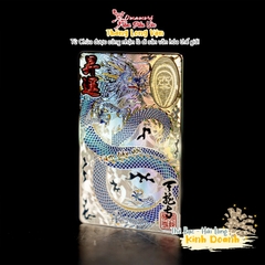 Kinh Doanh Phát Đạt