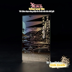 Kinh Doanh Phát Đạt