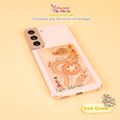 Kinh Doanh Phát Đạt