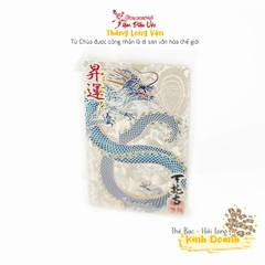 Kinh Doanh Phát Đạt