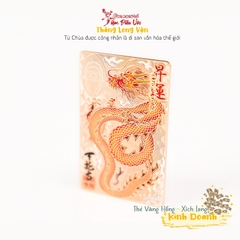 Kinh Doanh Phát Đạt