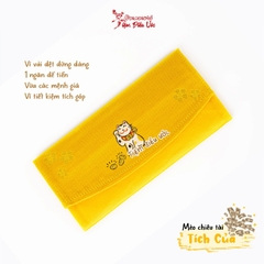 Ví Tiền Tài - Yushima