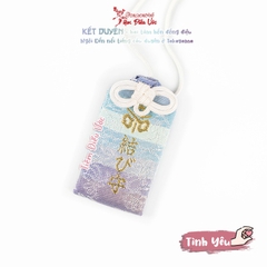 Tình Yêu - Hie Takayama