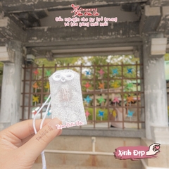 Xinh đẹp trẻ trung