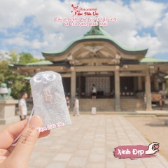 Xinh đẹp trẻ trung