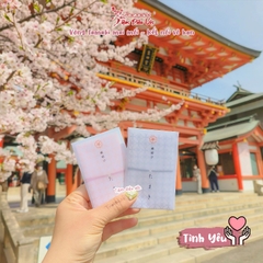 Omamori Vòng Tình Yêu Lương Duyên Tamaki