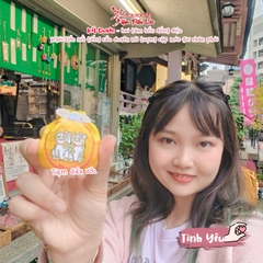 Tình yêu - Cặp mèo