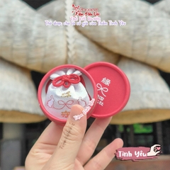 Tình Yêu - Fukuhara